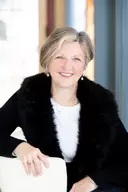Mimi Keenan, Georgetown, Real Estate Agent